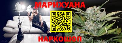 ALPHA-PVP Кулебаки