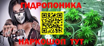 ALPHA-PVP Кулебаки