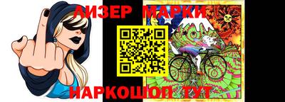 mdpv Туймазы
