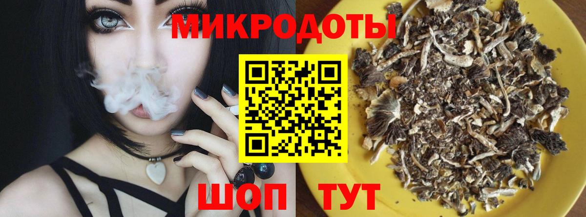 Псилоцибиновые грибы GOLDEN TEACHER  Вход с VPN  где купить наркоту  Урюпинск 